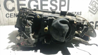 FARO DERECHO BMW SERIE 3 BERLINA (E46) 316i Editi