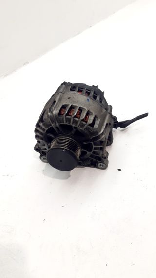 ALTERNADOR SEAT IBIZA (6J5) (2)