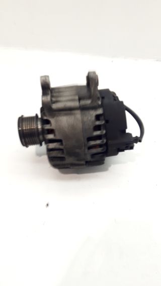 ALTERNADOR SEAT IBIZA (6J5) (2)