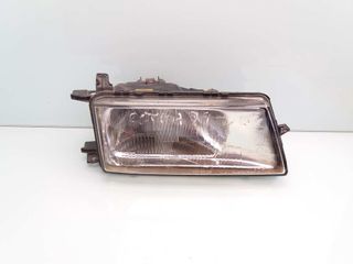 FARO DERECHO OPEL VECTRA A (2)
