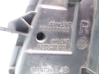 FARO DERECHO OPEL VECTRA A (2)