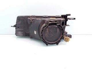 FARO DERECHO OPEL VECTRA A (2)