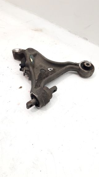 BRAZO SUSPENSION INFERIOR DELANTERO DERECHO VOLVO S60 BERLIN