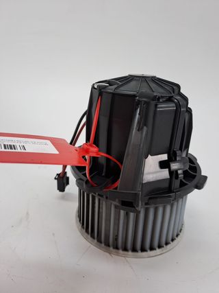 MOTOR CALEFACCION AUDI A5 SPORTBACK (F5A) (2)
