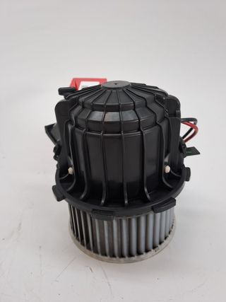 MOTOR CALEFACCION AUDI A5 SPORTBACK (F5A) (2)