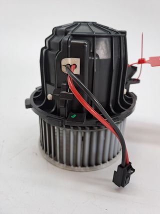 MOTOR CALEFACCION AUDI A5 SPORTBACK (F5A) (2)