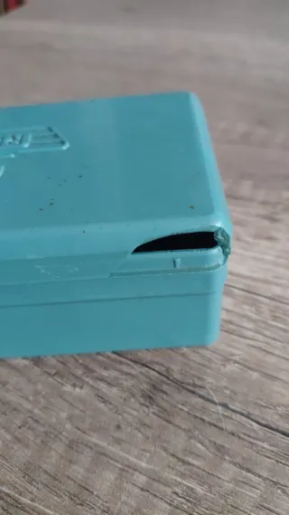 Accesorios Máquina Coser REFREY