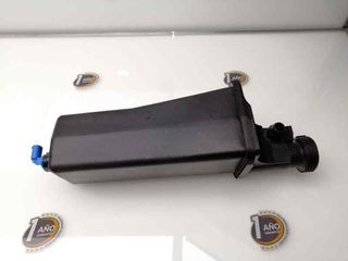 DEPOSITO EXPANSION CITROEN 2CV 6 (3)