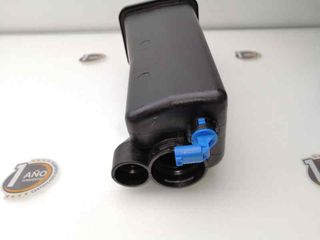 DEPOSITO EXPANSION CITROEN 2CV 6 (3)