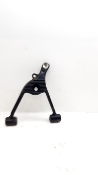 BRAZO SUSPENSION INFERIOR TRASERO DERECHO MERCEDES-BENZ CLAS (3)