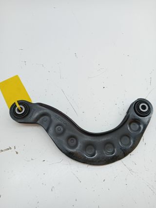 BRAZO SUSPENSION SUPERIOR TRASERO IZQUIERDO VOLVO V40