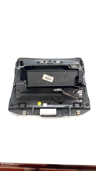 GUANTERA VOLVO S60 BERLINA