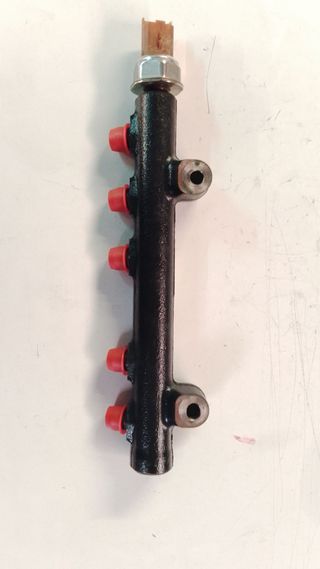 RAMPA INYECTORA PEUGEOT 3008