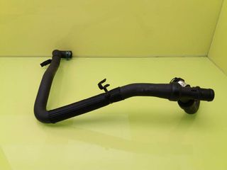 TUBO RENAULT MEGANE III SPORT TOURER (3)