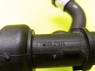 TUBO RENAULT MEGANE III SPORT TOURER (3)