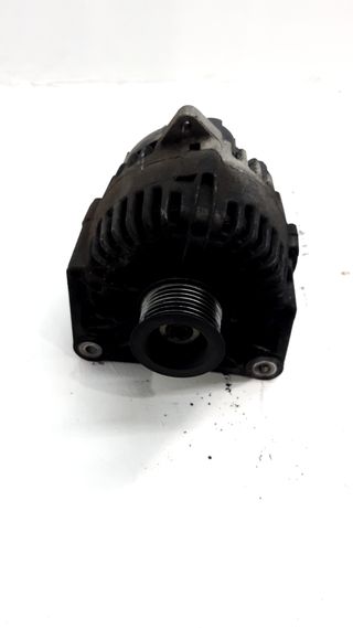 ALTERNADOR RENAULT SCENIC (JA..) (3)