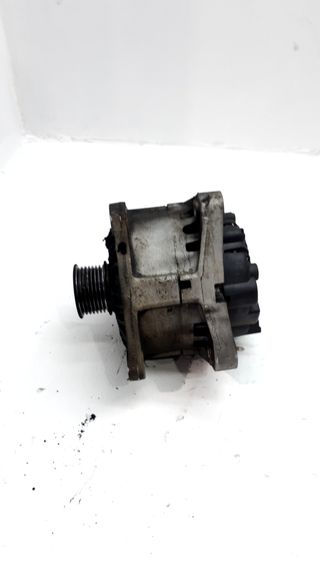 ALTERNADOR RENAULT SCENIC (JA..) (3)