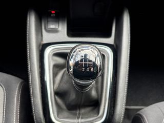 Nissan Qashqai N-Connecta 4x4