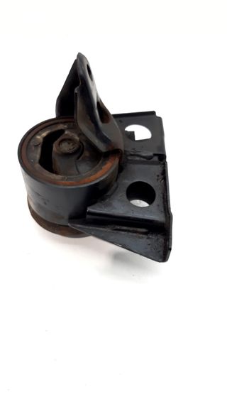 SOPORTE MOTOR IZQUIERDO NISSAN X-TRAIL (T30)