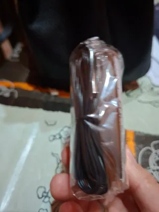 Controlador de Temperatura STC-1000