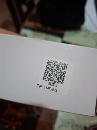 Controlador de Temperatura STC-1000