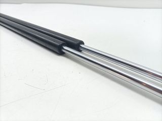 AMORTIGUADORES MALETERO / PORTON FIAT SCUDO FURGÓN (272)