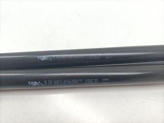 AMORTIGUADORES MALETERO / PORTON FIAT SCUDO FURGÓN (272)