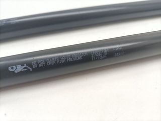 AMORTIGUADORES MALETERO / PORTON FIAT SCUDO FURGÓN (272)