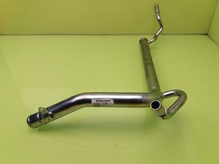 TUBO VOLVO XC 40 (5)