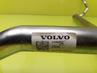 TUBO VOLVO XC 40 (5)