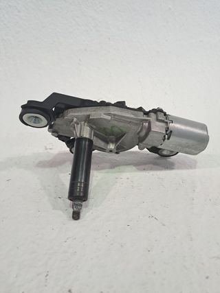 MOTOR LIMPIA TRASERO FORD FOCUS LIM. (3)