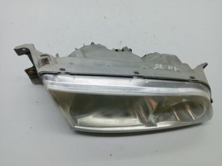 FARO DERECHO HYUNDAI H1