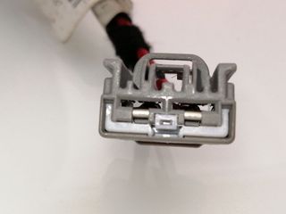 MOTOR CALEFACCION OPEL INSIGNIA SPORTS TOURER (2)