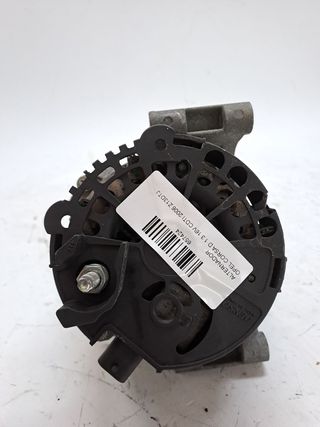 ALTERNADOR OPEL CORSA D (9)