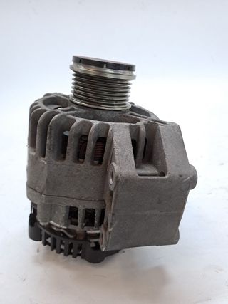 ALTERNADOR OPEL CORSA D (9)