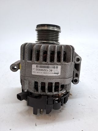 ALTERNADOR OPEL CORSA D (9)