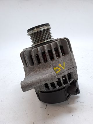 ALTERNADOR OPEL CORSA D (9)