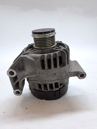 ALTERNADOR OPEL CORSA D (9)