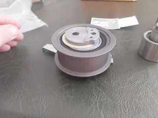 Kit Distribución Continental Audi Seat Skoda y VW