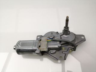 MOTOR LIMPIA TRASERO SUZUKI JIMNY SN (FJ) (5)