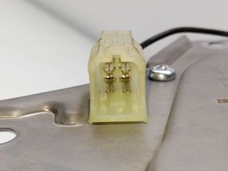 MOTOR LIMPIA TRASERO SUZUKI JIMNY SN (FJ) (5)