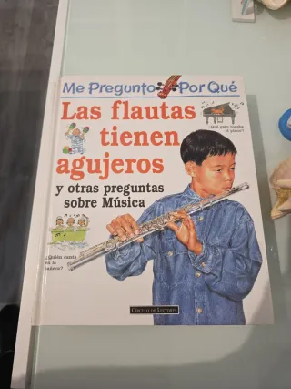 Libros Infantiles a 5 € unidad