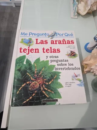 Libros Infantiles a 5 € unidad