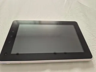 Tablet iKuu