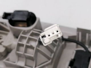 LUZ INTERIOR TOYOTA AYGO