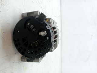 ALTERNADOR OPEL CORSA D (10)