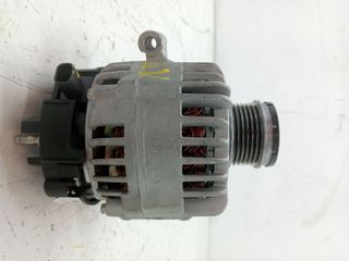 ALTERNADOR OPEL CORSA D (10)