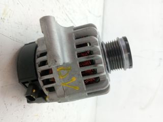 ALTERNADOR OPEL CORSA D (10)