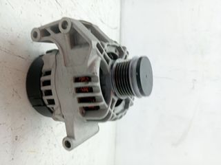 ALTERNADOR OPEL CORSA D (10)
