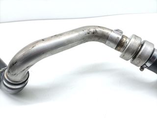 TUBO RENAULT SCENIC II (3)